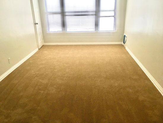 4429 N Banner Dr Apt 3 Long Beach Ca 90807 Zillow