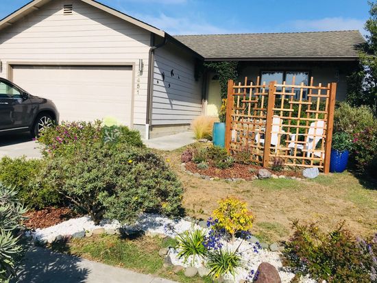 2451 Jones Ave Mckinleyville Ca 95519 Zillow