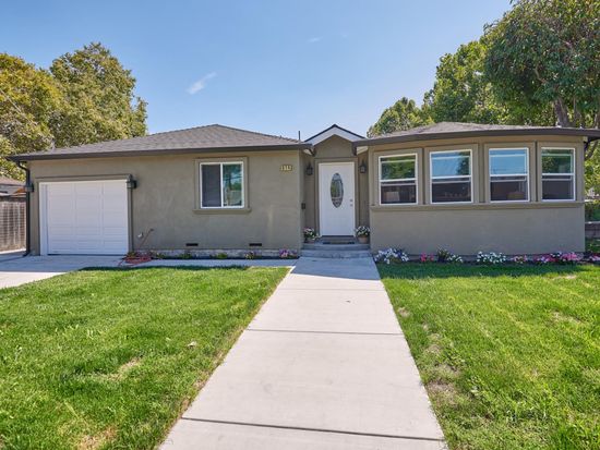East Palo Alto Ca >> 914 Alberni St East Palo Alto Ca 94303 Zillow East Palo Alto Ca >> 914 Alberni St East Palo Alto Ca 94303 Zillow