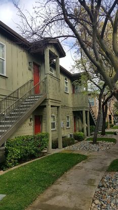 8905 Davis Rd Apt 28 Stockton Ca 95209 Zillow