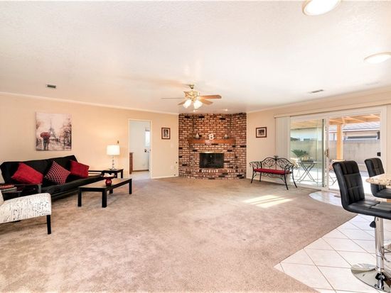 19624 Wiersma Ave Cerritos Ca 90703 Zillow 19624 Wiersma Ave Cerritos Ca 90703