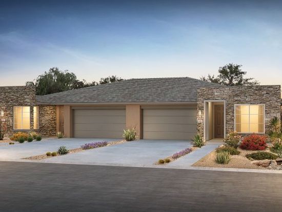 51661 Golden Eagle Dr Indio Ca 92201 Zillow