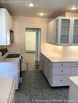 Chelsea Ma Homes For Rent Real Estate By Homes Com