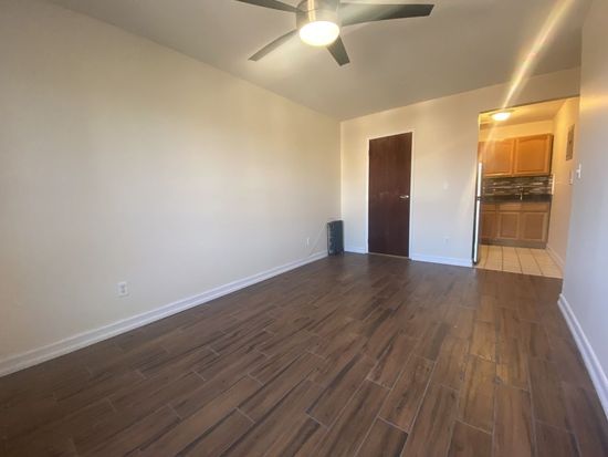 104 Palmetto St 3b Brooklyn Ny 11221 Zillow