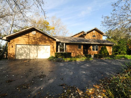 4n226 Walter Rd Addison Il 60101 Mls 10631796 Zillow