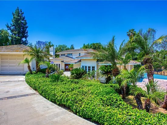 Yorba Linda Ca >> 18900 Westvale Ln Yorba Linda Ca 92886 Yorba Linda Ca >> 18900 Westvale Ln Yorba Linda Ca 92886