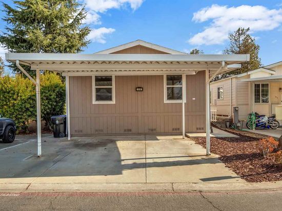 318 Winnipeg Grn Fremont Ca 94538 Zillow