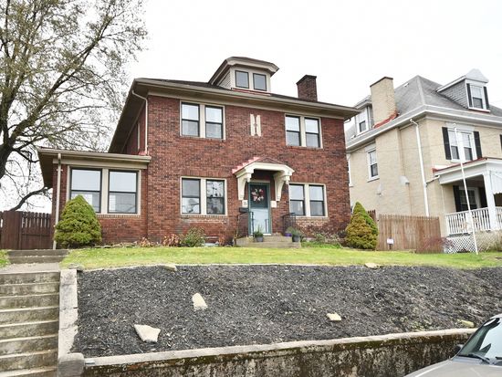 35 Claus Ave Pittsburgh Pa 15227 Zillow 35 Claus Ave Pittsburgh Pa 15227 Zillow
