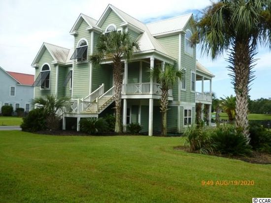Briarcliffe Rv Resort By Ags Texas Advertising Issuu