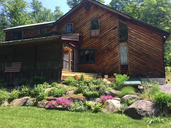 Lake Elmore Vt >> 2179 E Elmore Rd Lake Elmore Vt 05657 Lake Elmore Vt >> 2179 E Elmore Rd Lake Elmore Vt 05657