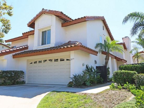2073 Coolngreen Way Encinitas Ca 92024 Zillow