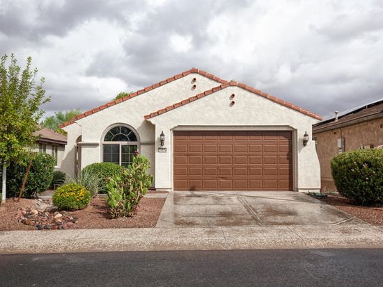 26654 W Irma Ln Buckeye Az 85396 Zillow