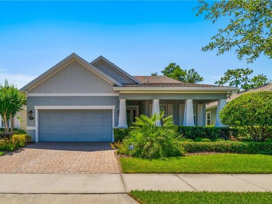 2030 Hope Ln Deland Fl 32720 Realtor Com