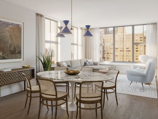 76 Schermerhorn St 9c Brooklyn Ny 11201 Zillow