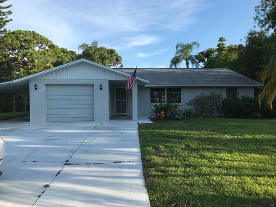 Apex Roofmasters Inc Roofer Englewood Fl Projects Photos Reviews And More Porch