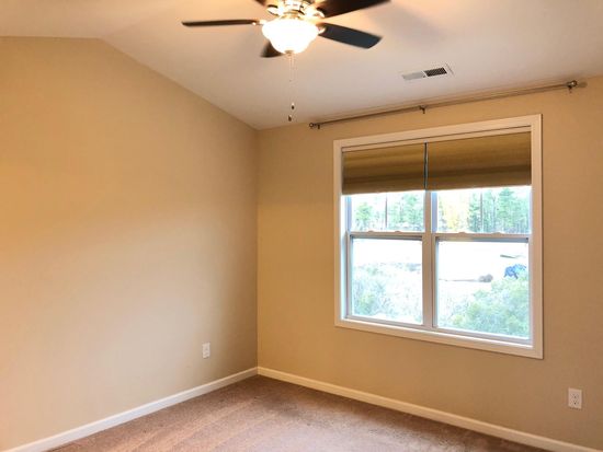 4519 Exuma Ln Wilmington Nc 28412 Zillow