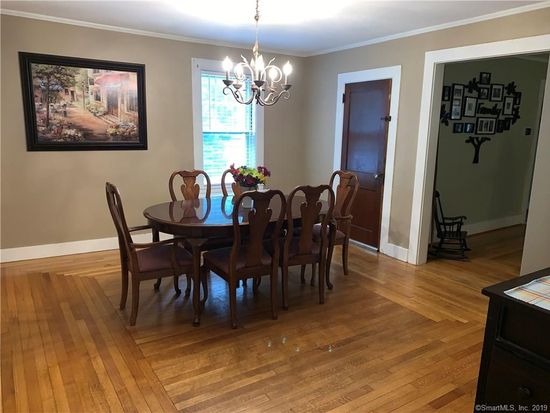21 School St Enfield Ct 06082 Zillow