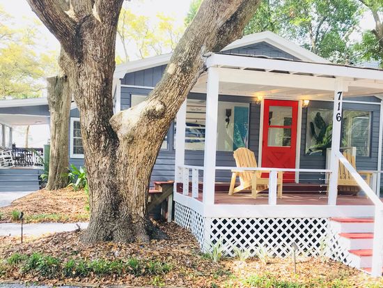 716 E Cooper Ave Folly Beach Sc 29439 716 E Cooper Ave Folly Beach Sc 29439