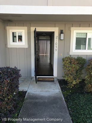 21059 Baker Rd Castro Valley Ca 94546 Zillow