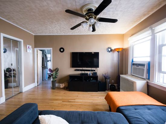 1137 89th St North Bergen Nj 07047 Zillow 1137 89th St North Bergen Nj 07047