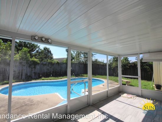 927 Village Ln Fort Walton Beach Fl 32547 Zillow 927 Village Ln Fort Walton Beach Fl