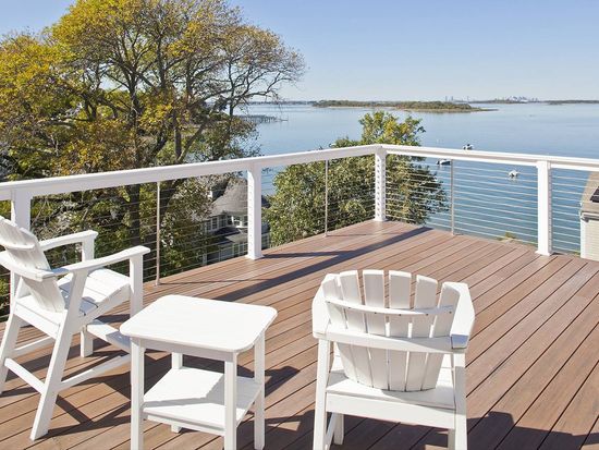 18 Malcolm St Hingham Ma 02043 Zillow