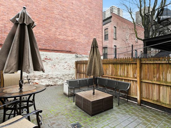 159 E 121st St Apt 1 New York Ny 10035 Zillow