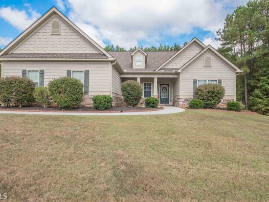 16 Christian Ct Palmetto Ga 30268 Zillow