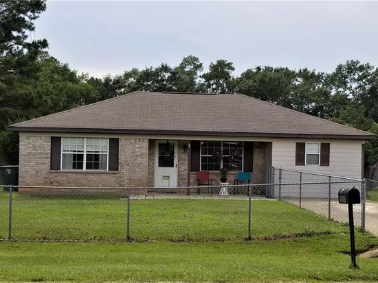 1807 Candlestick Ct W Foley Al 36535 Zillow