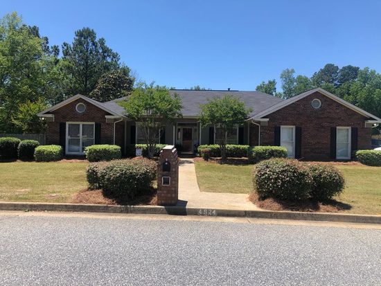 rent to own homes free listings columbus ga