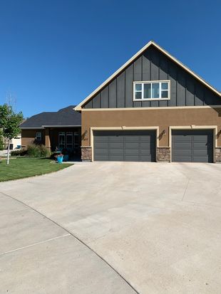 1617 Aspen Loop Williston Nd 58801 Zillow