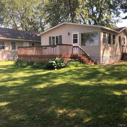 1173 State St Clayton Ny 13624 Zillow