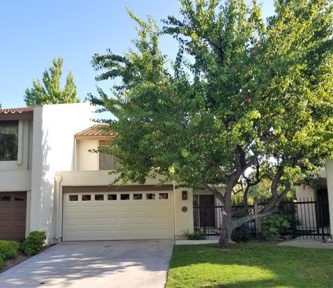 thousand oaks shadow lake dr