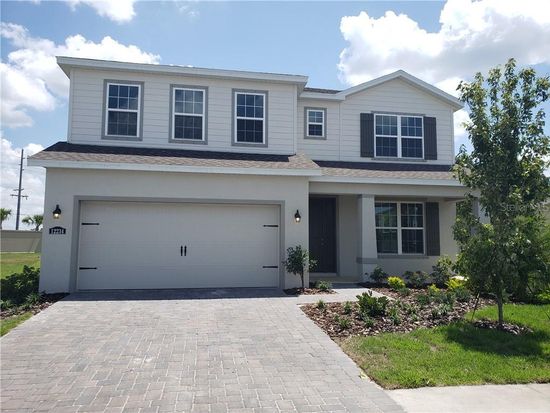 12234 Blue Pacific Dr Riverview Fl 33579 Zillow