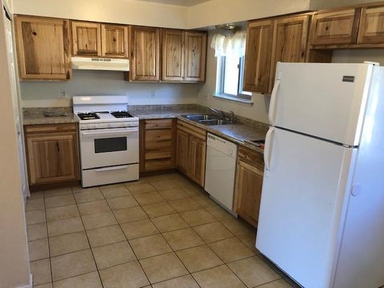 716 Turner Dr Ne Albuquerque Nm 87123 Zillow