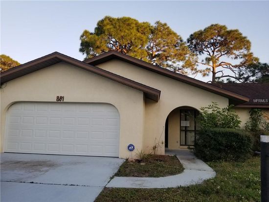 881 Piedmont Rd, Venice, FL 34293 | MLS #A4426912 | Zillow