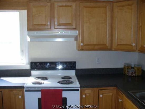 221 Belview Ave Hagerstown Md 21742 Zillow 221 Belview Ave Hagerstown Md 21742 Zillow