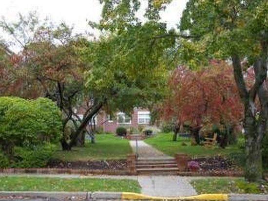 17 Green Acres Dr Apt 60 Verona Nj 07044 Zillow 17 Green Acres Dr Apt 60