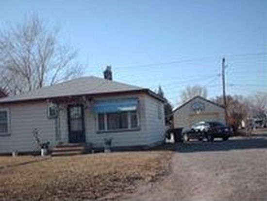 Singles in nyssa oregon