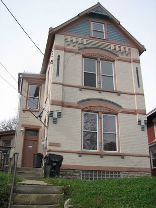 477 Crestline Ave, Cincinnati, OH 45205 | Zillow