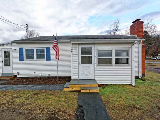 Fairground Ave Ballston Spa Ny Fairground Ave Ballston Spa Ny