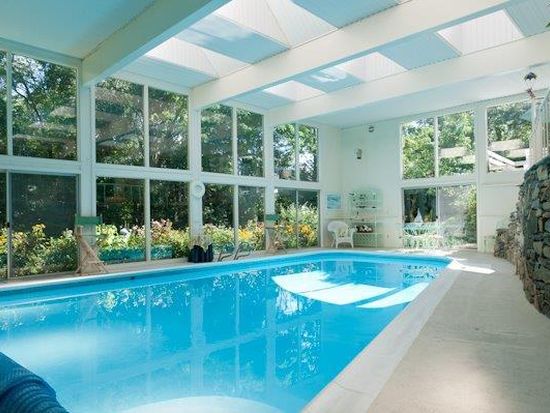 35 Quail Rd Osterville Ma 02655 Zillow