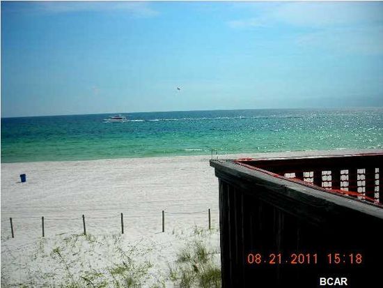 Bowman S Beach Florida The Best Beaches In World Bowman S Beach Florida The Best Beaches In World