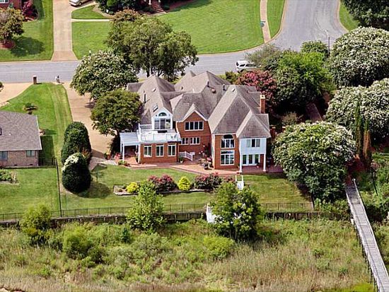 113 Riverside Dr Suffolk Va 23435 Zillow