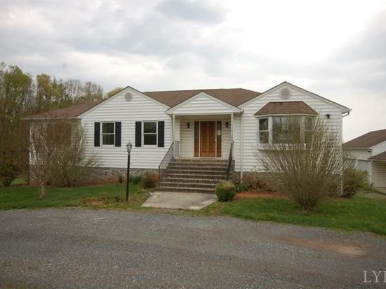 1430 turkeyfoot rd forest va 24551 zillow ist4bglr2nxv6l0000000000 jpg