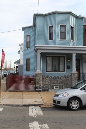 Venango street apartments project home Venango street apartments project home