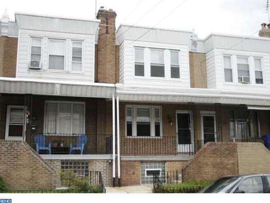 Venango street apartments project home Venango street apartments project home