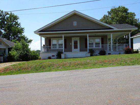 5 New St, Ware Shoals, SC 29692 | Zillow