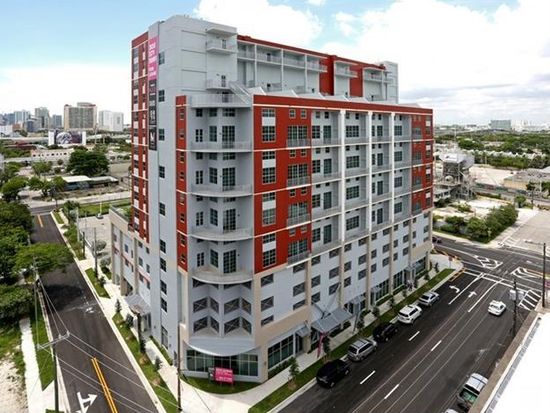 1657 N Miami Ave APT 510, Miami, FL 33136 Zillow