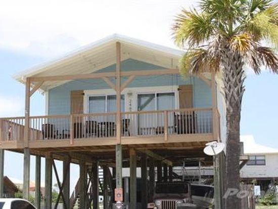 2483 Muscogee Rd Gulf Ss Al 36542 Zillow